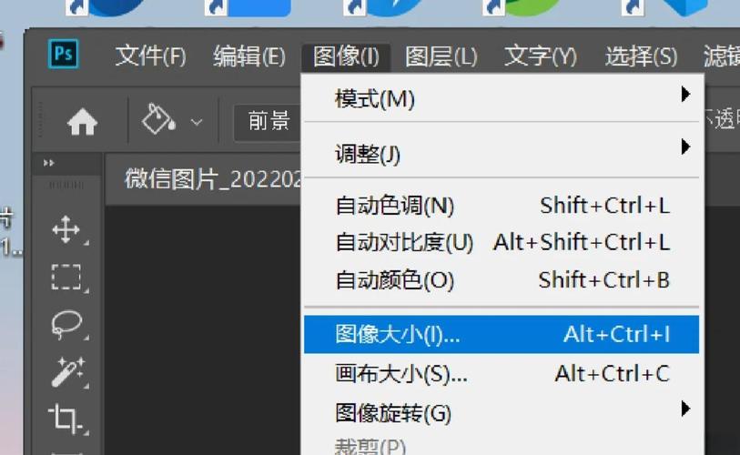 分辨率设置工具效果怎么样？3招提升画面清晰度超实用！