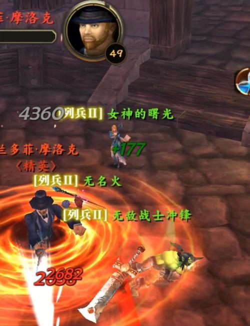 暴风城监狱任务要组队吗？单刷和组队玩法详细对比