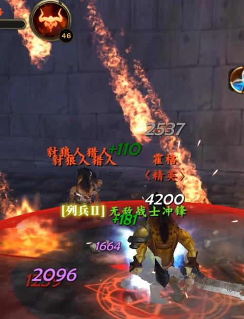 暴风城监狱任务要组队吗？单刷和组队玩法详细对比