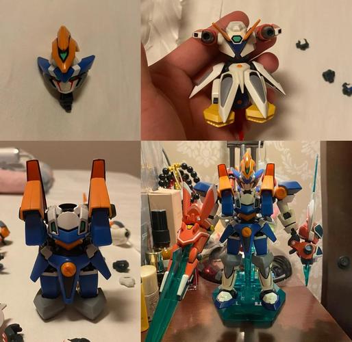 纸盒战机w怎么玩？五分钟学会新手必看攻略