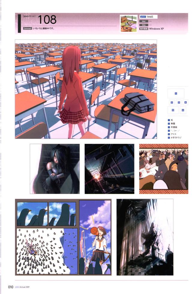 anipang高分秘诀专家分享三大技巧轻松通关(玩家实战经验)