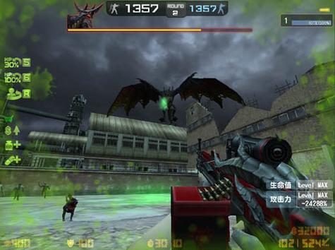 csol安格拉厉害吗？实战效果测评优缺点