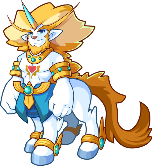 洛克王国巴顿值不值得练？属性解析一看就懂！