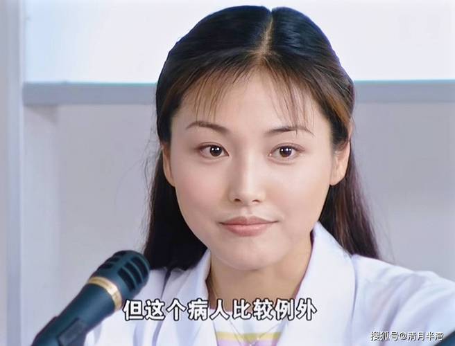 都是天使惹的祸为什么火？背后故事让人泪目共鸣！