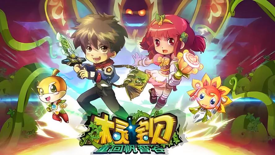 木灵宝贝小游戏哪个版本好？推荐适合年龄的选项！