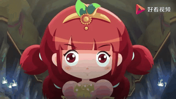 木灵宝贝小游戏哪个版本好?推荐适合年龄的选项!