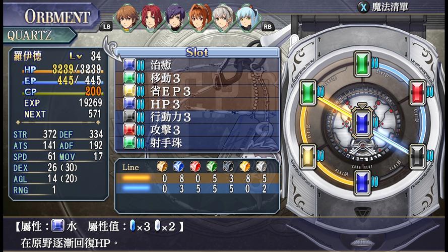 零之轨迹攻略哪里找？(超详细流程加隐藏要素汇总)