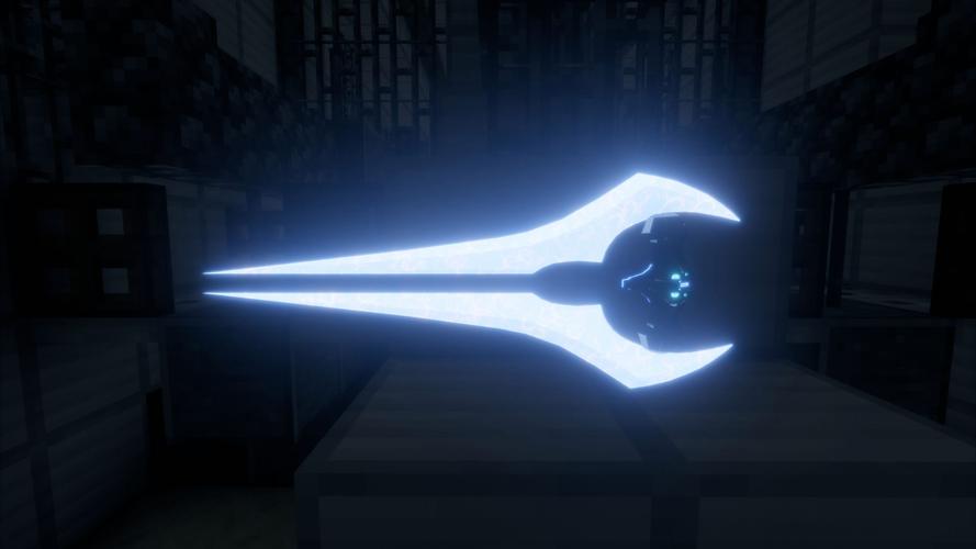 光环1秘籍武器道具怎么调？一招搞定所有装备解锁