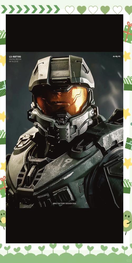 光环1秘籍武器道具怎么调？一招搞定所有装备解锁