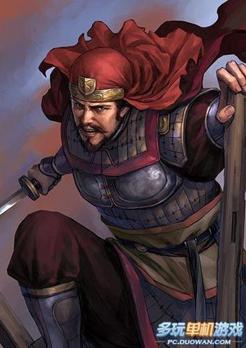 三国志12俘虏有何用处？揭示俘虏系统的实用价值！