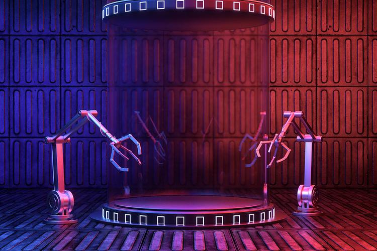 魔影工厂2.0下载安装麻烦？一步到位搞定全流程