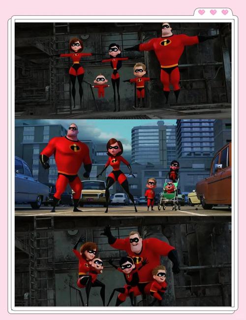 超人总动员游戏下载推荐？(安卓苹果平台安全指南！)