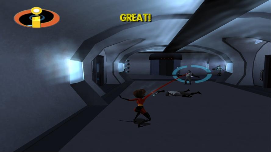 超人总动员游戏下载推荐？(安卓苹果平台安全指南！)