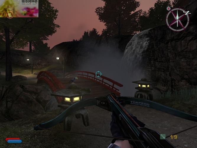 无人永生2中文哪里可以玩到?热门正版平台推荐