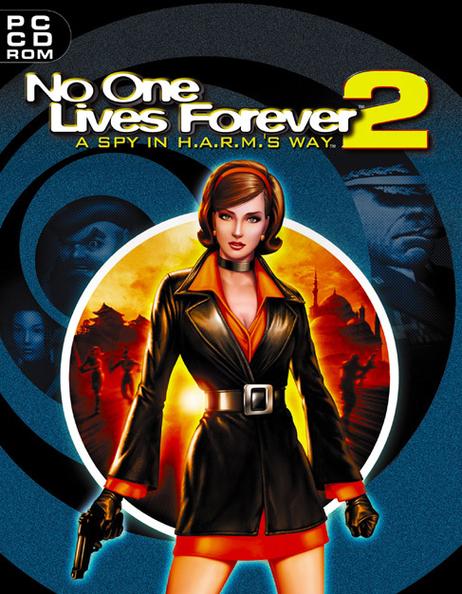 无人永生2中文哪里可以玩到？热门正版平台推荐