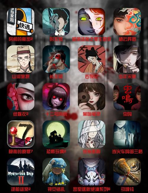 迷影重重攻略技巧有哪些？(高手实测10招通关秘籍)