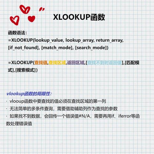 xtreme怎么用？新手必看的5步上手指南