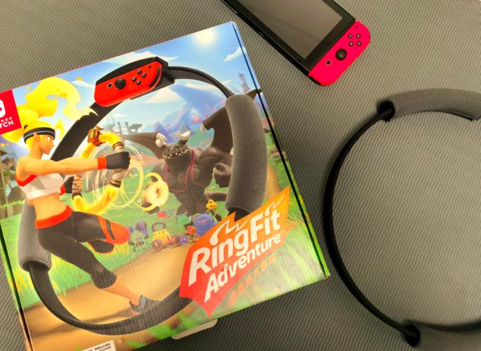 健身环大冒险值不值买？优缺点全面分析介绍！