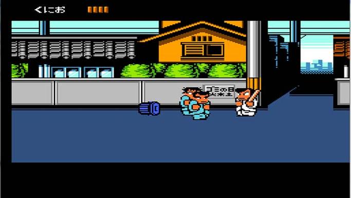 热血物语金手指下载方法？安全可靠指南避免风险