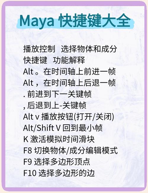 JOCY.TY怎么用？三步学会快速上手操作！