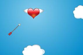 如何躲避丘比特之箭?3招避免陷入单恋