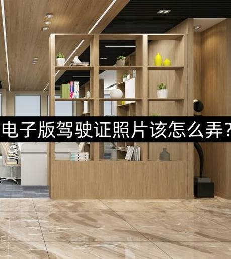 查驾驶证信息要钱吗?免费查询入口详细步骤讲解!