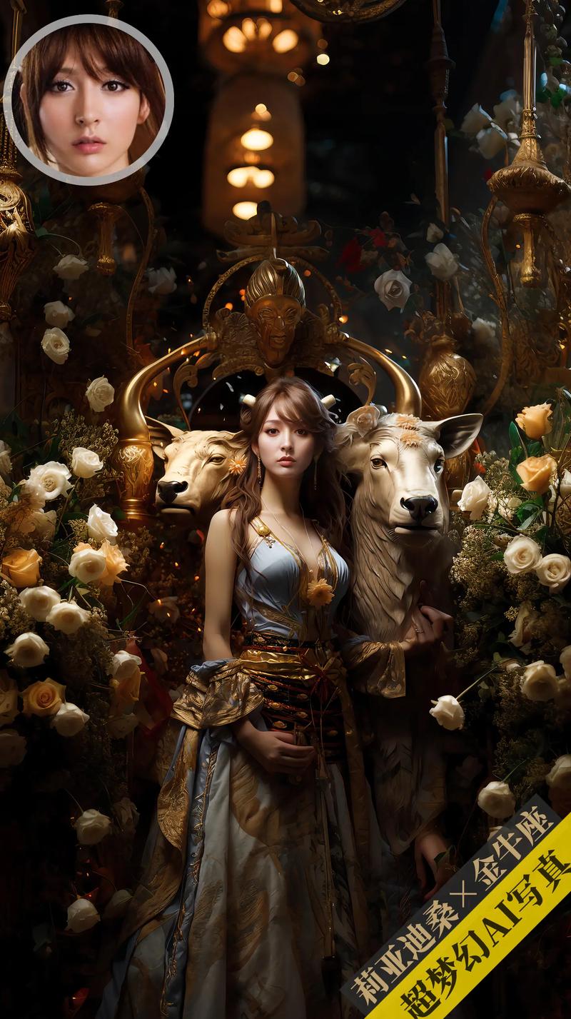 莉亚迪桑开脱图哪里能看到？这几个方法快速获取！