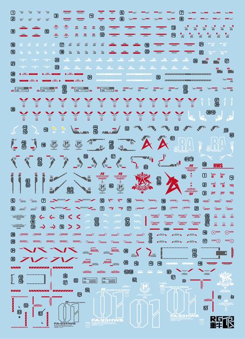 高达破坏者3刷材料技巧，快速收集强力零件