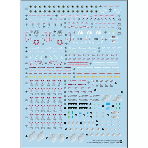 高达破坏者3刷材料技巧,快速收集强力零件