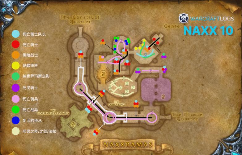 收割者戈提克攻略推荐(高玩实测有效打法)