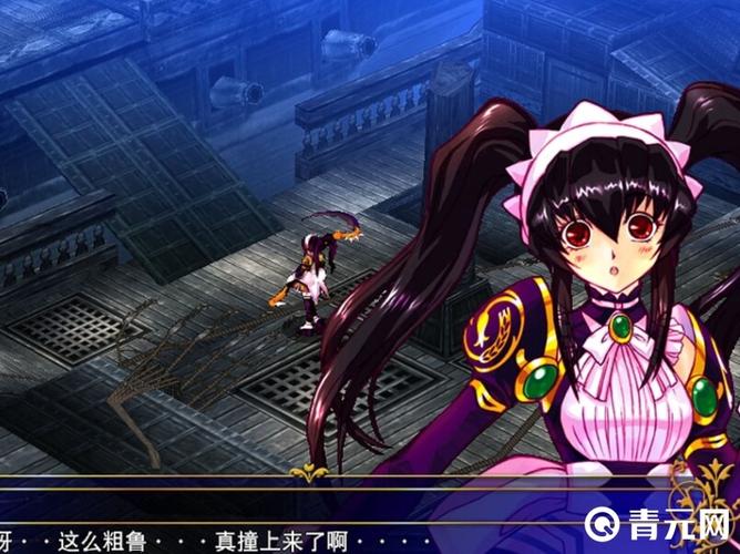 风色幻想5支线有哪些任务？这10个剧情故事必做攻略！