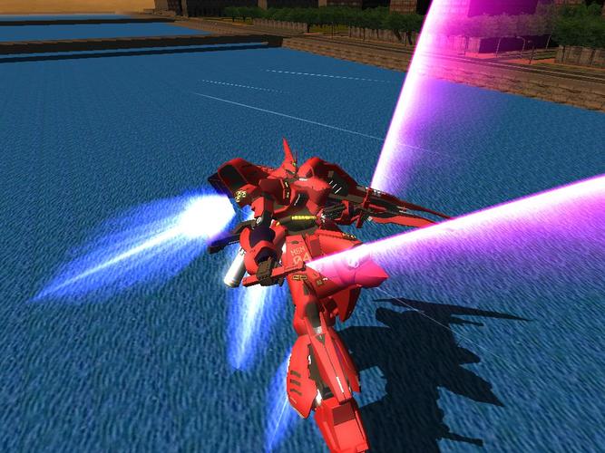 起动战士xp打不开怎么办（解决启动报错的5个办法）