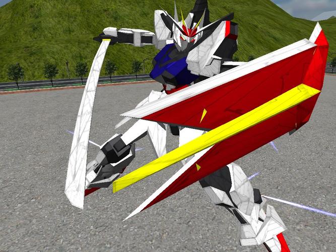 起动战士xp打不开怎么办（解决启动报错的5个办法）