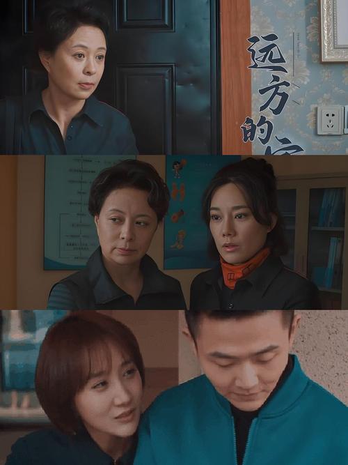 远方的家电视剧评价如何？观众真实反馈分享！