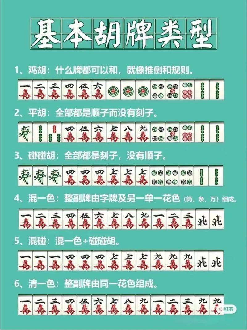 新麻雀连连看有啥秘诀（3种技巧助你轻松拿高分）