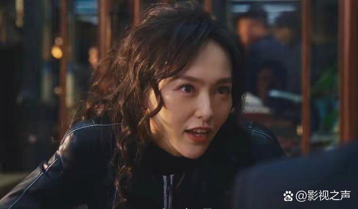 电视剧拯救结局如何？关键人物命运全解析