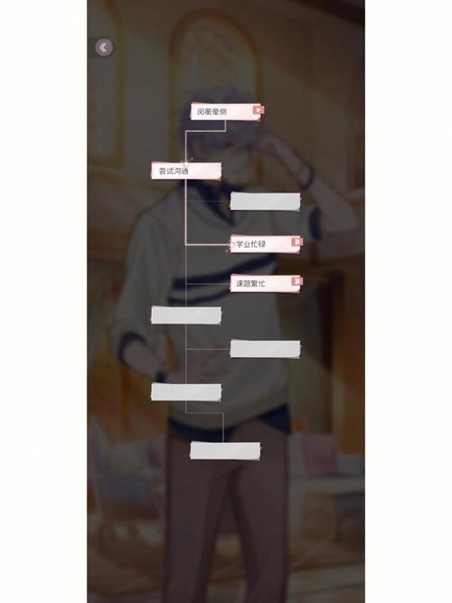 筑梦公馆攻略隐藏怎么找？资深玩家带你拿全秘宝