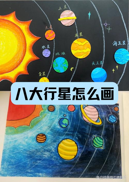 新手如何上手我的星球？3步快速建立你的地盘！