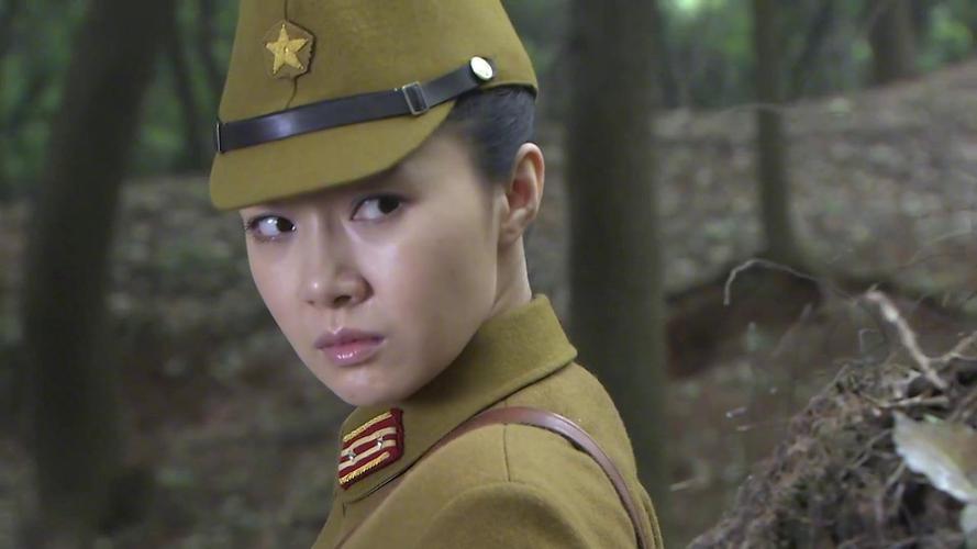 终极任务电视剧主演是谁？(角色介绍和演员背景！)