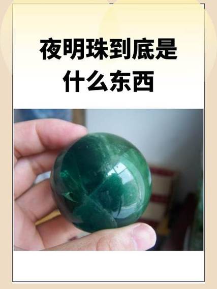 150224到底是什么意思(一次搞懂它的具体作用和用途)