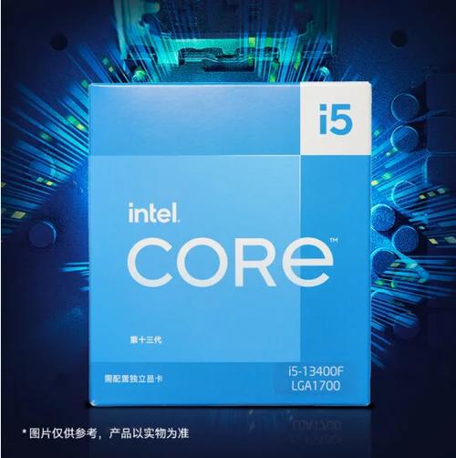 150224到底是什么意思(一次搞懂它的具体作用和用途)