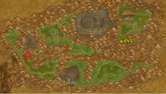 海加尔山任务怎么选？(新手必看避坑指南)