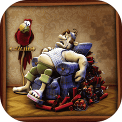 整蛊专家小游戏太难怎么办？高手分享3个通关诀窍