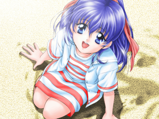 无人岛物语4缺少资源怎么办？道具获取技巧分享！