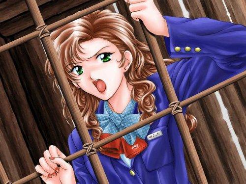 无人岛物语4缺少资源怎么办？道具获取技巧分享！