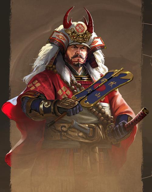 武田信玄3攻略新手入门？快速上手攻略步骤分享