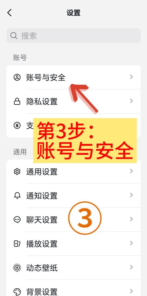 网店实名制如何操作？5个步骤教你轻松搞定全部流程！