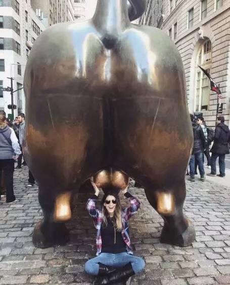 瓦拉沙的蛋在哪看?免费下载渠道推荐整理!