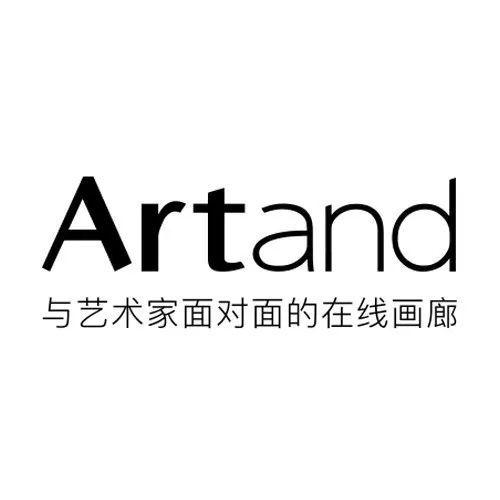 artand是什么？(新手必备的入门介绍)