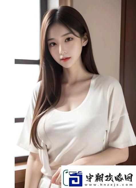 桃子深度睡眠2效果好吗？用户真实反馈大揭秘！